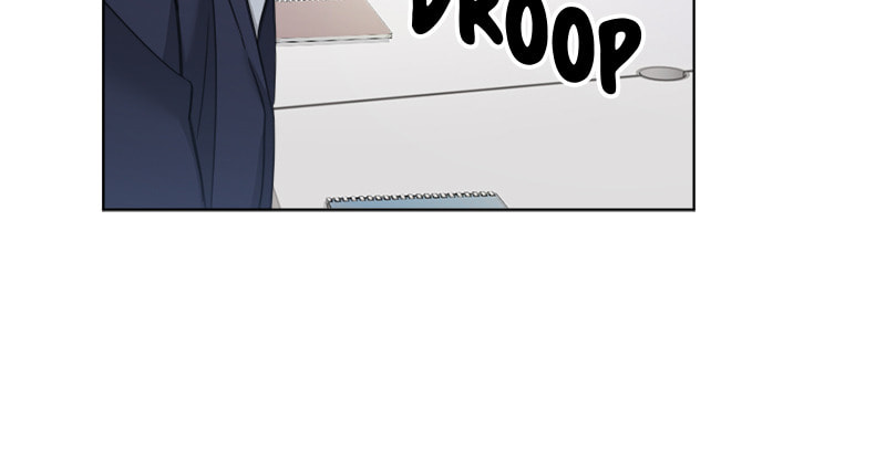 Read The RUNWAY chapter 35 image 19 on Lezhin