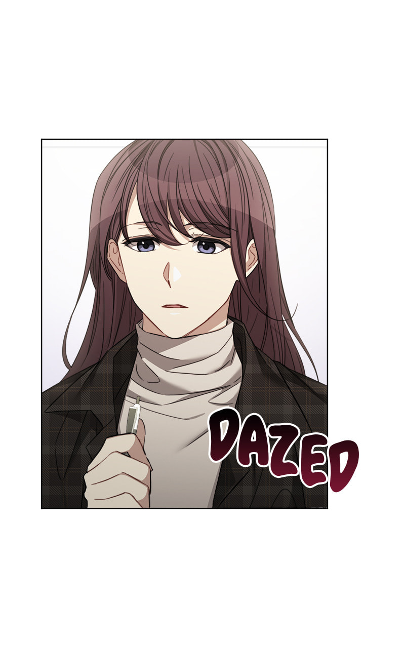 Read The RUNWAY chapter 35 image 22 on Lezhin