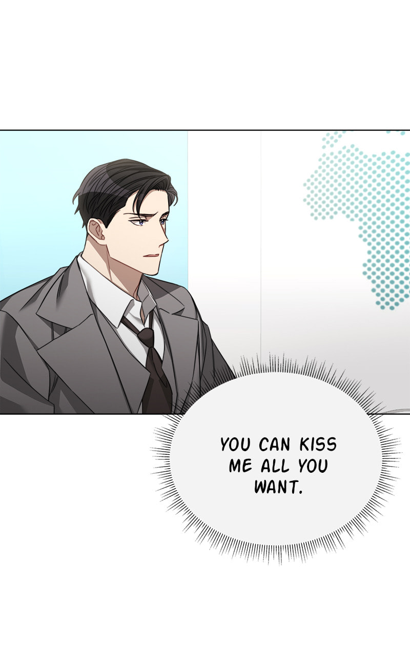 Read The RUNWAY chapter 35 image 23 on Lezhin