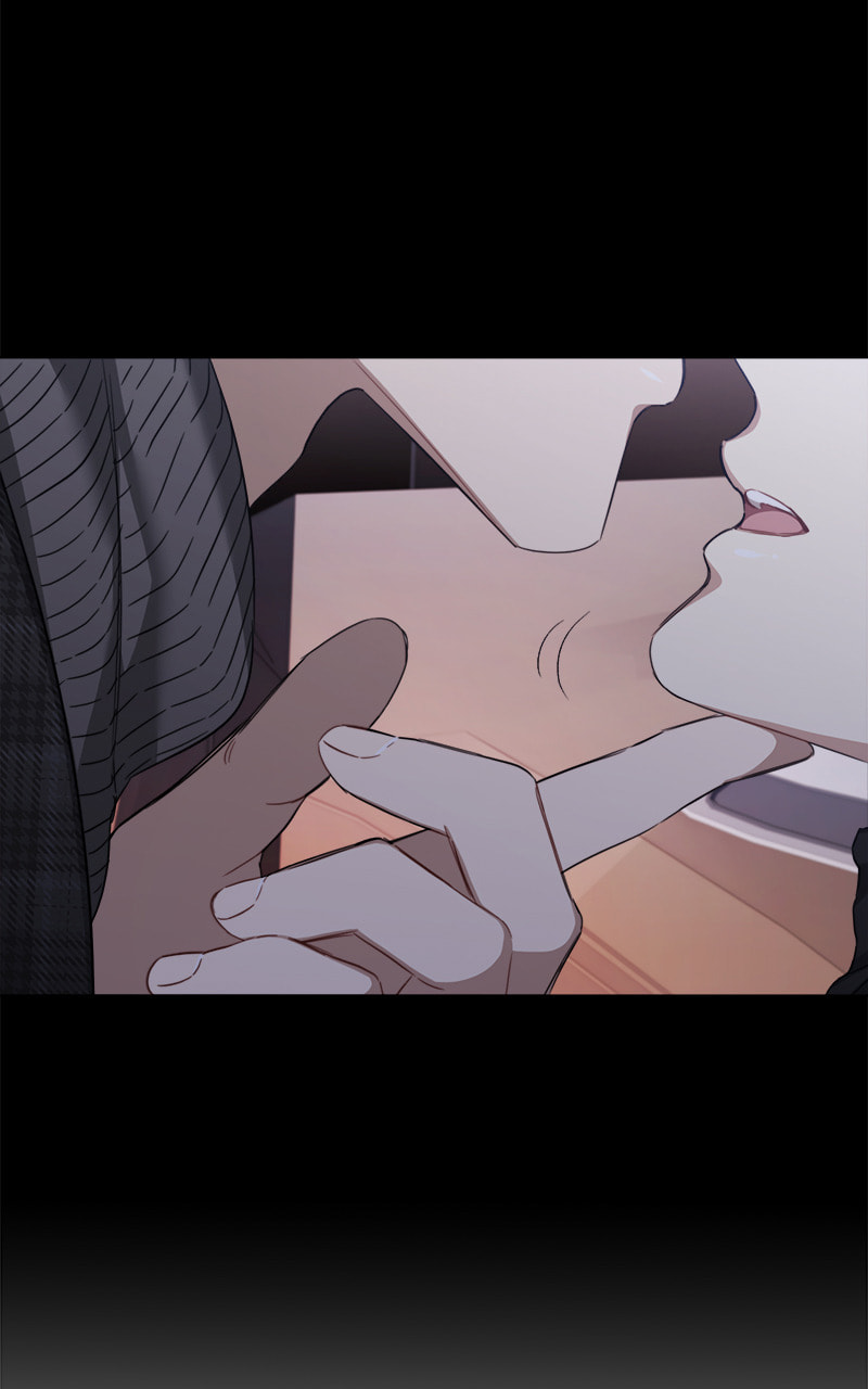 Read The RUNWAY chapter 35 image 33 on Lezhin