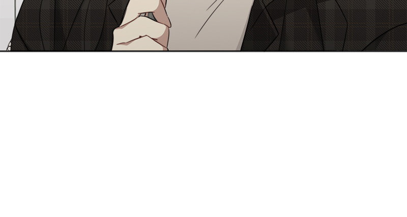 Read The RUNWAY chapter 35 image 36 on Lezhin