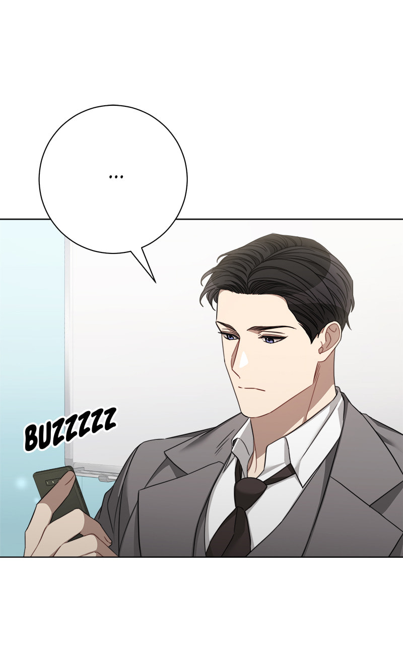 Read The RUNWAY chapter 35 image 37 on Lezhin