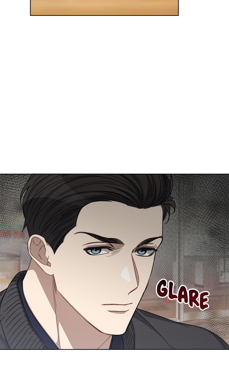 Read The RUNWAY chapter 35 image 49 on Lezhin