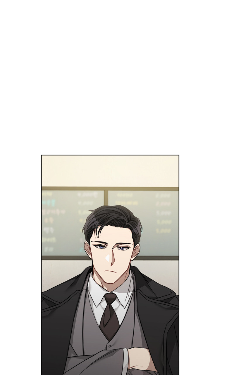 Read The RUNWAY chapter 35 image 51 on Lezhin