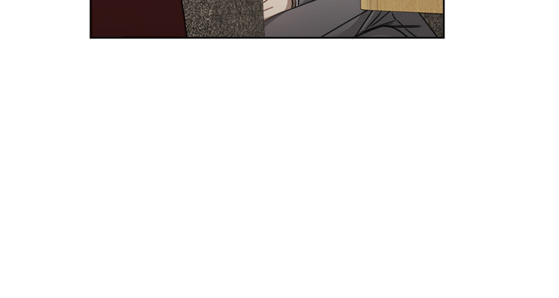 Read The RUNWAY chapter 35 image 54 on Lezhin