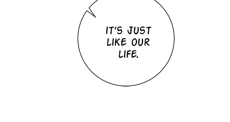 Read The RUNWAY chapter 35 image 63 on Lezhin