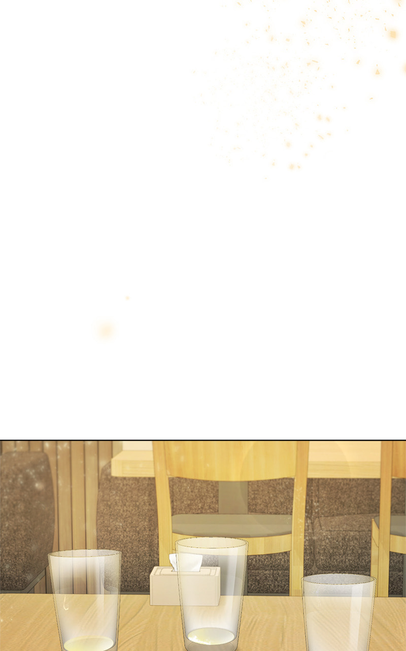 Read The RUNWAY chapter 35 image 67 on Lezhin