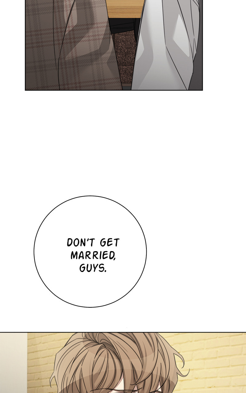 Read The RUNWAY chapter 35 image 69 on Lezhin