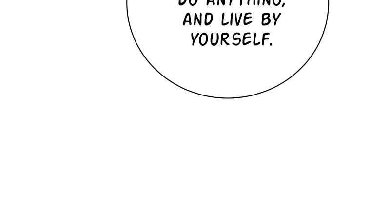 Read The RUNWAY chapter 35 image 72 on Lezhin