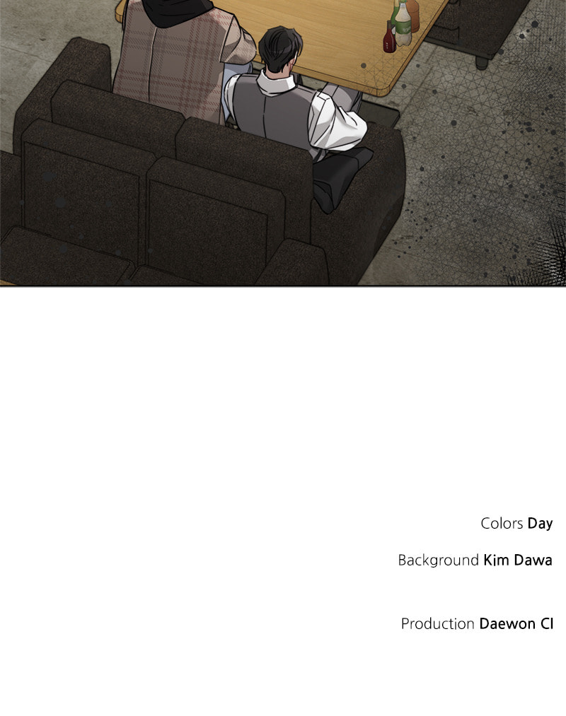 Read The RUNWAY chapter 35 image 75 on Lezhin