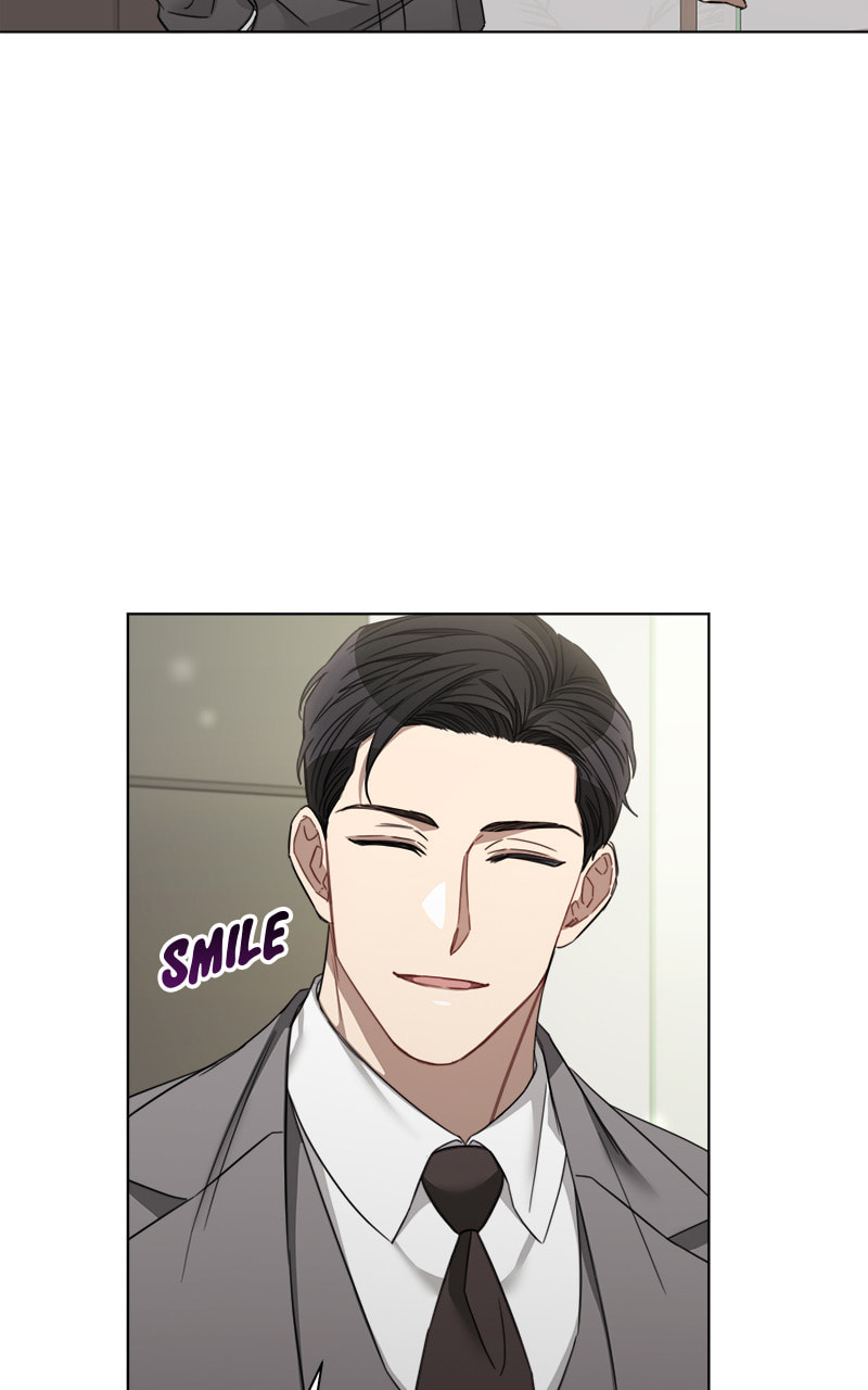 Read The RUNWAY chapter 35 image 8 on Lezhin