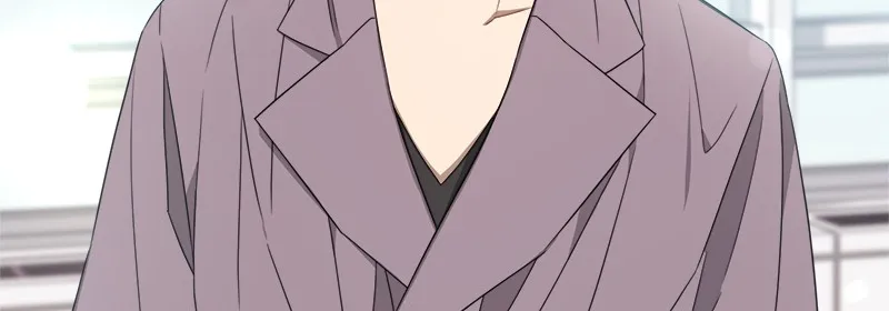 Read The RUNWAY chapter 4 image 1 on Lezhin