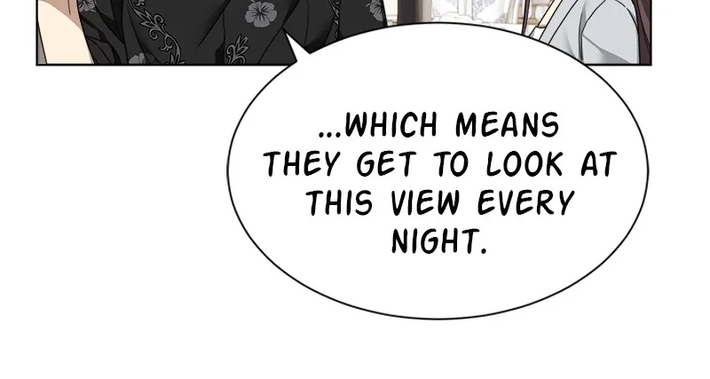 Read The RUNWAY chapter 4 image 19 on Lezhin