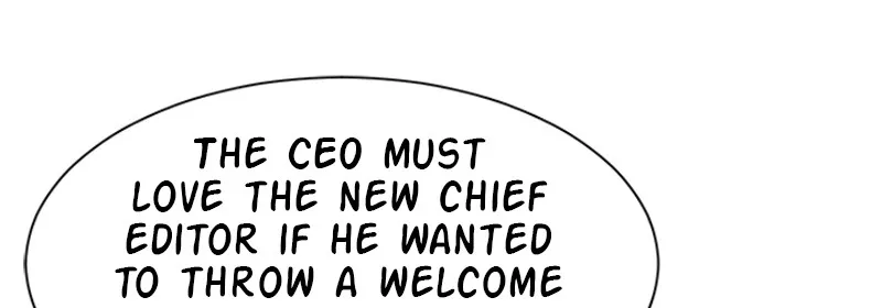 Read The RUNWAY chapter 4 image 21 on Lezhin