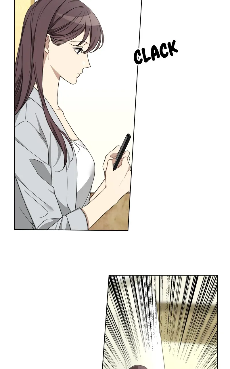 Read The RUNWAY chapter 4 image 24 on Lezhin