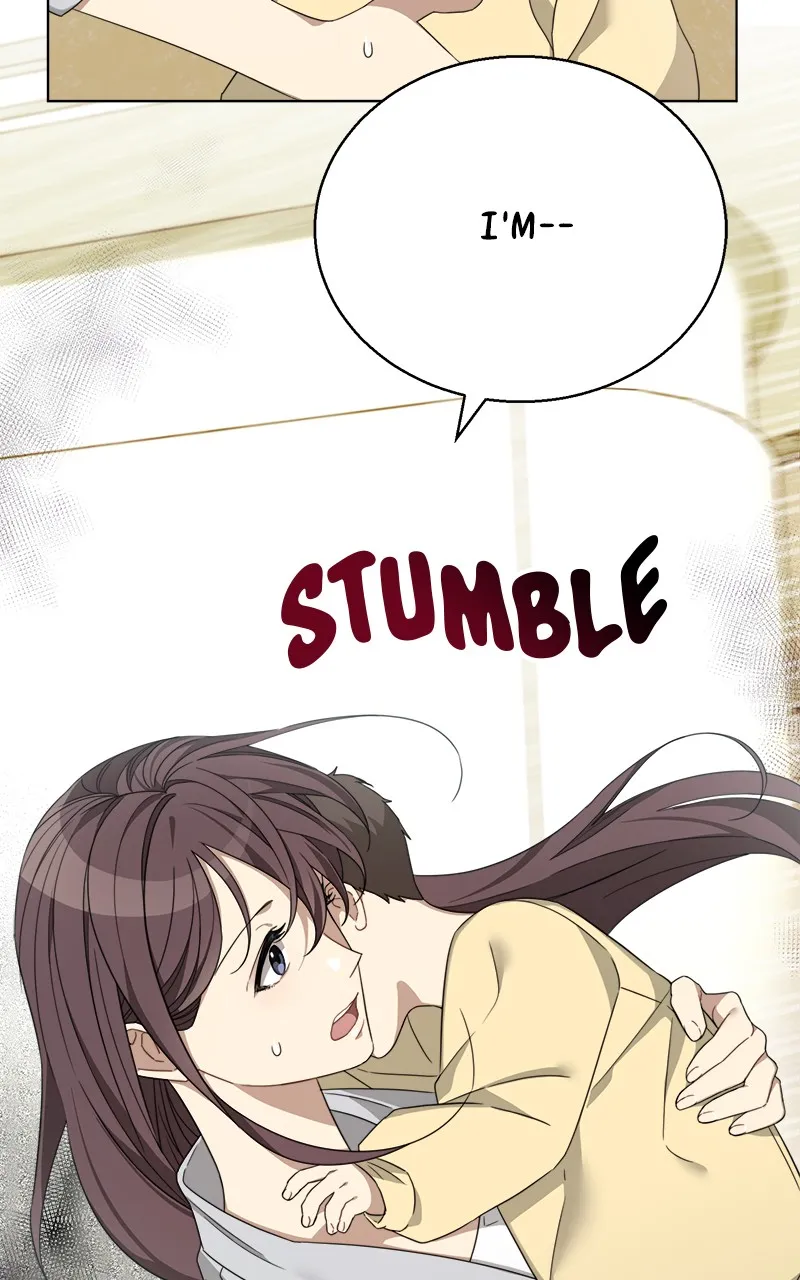 Read The RUNWAY chapter 4 image 27 on Lezhin
