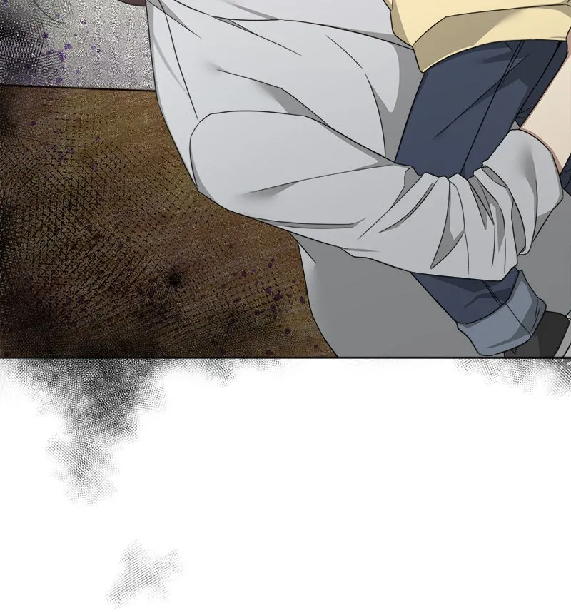 Read The RUNWAY chapter 4 image 28 on Lezhin