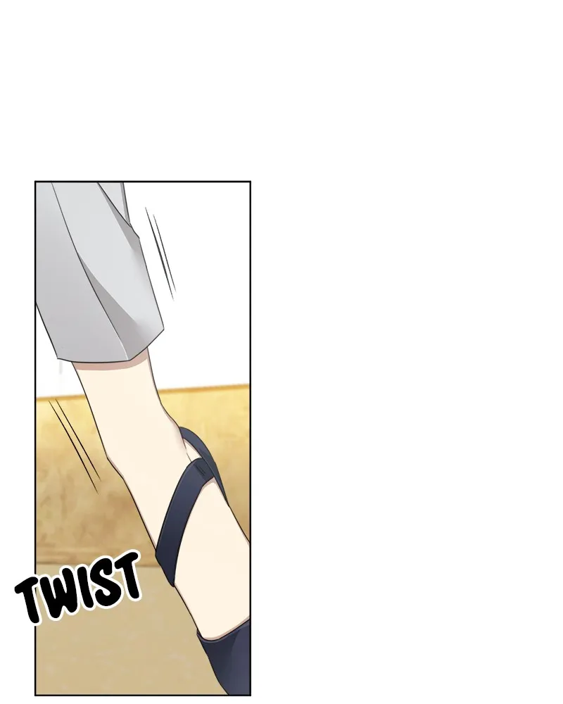 Read The RUNWAY chapter 4 image 29 on Lezhin