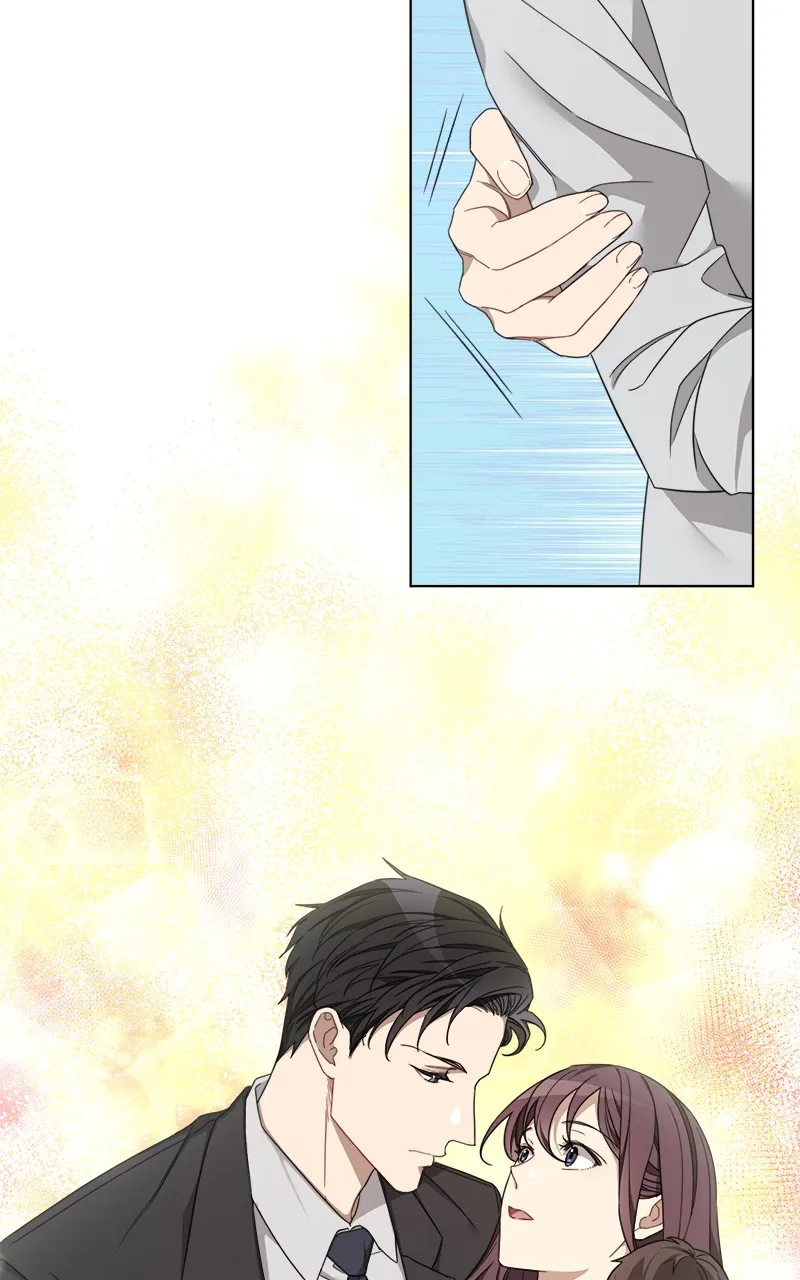Read The RUNWAY chapter 4 image 31 on Lezhin