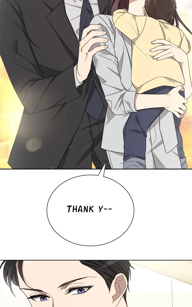 Read The RUNWAY chapter 4 image 32 on Lezhin