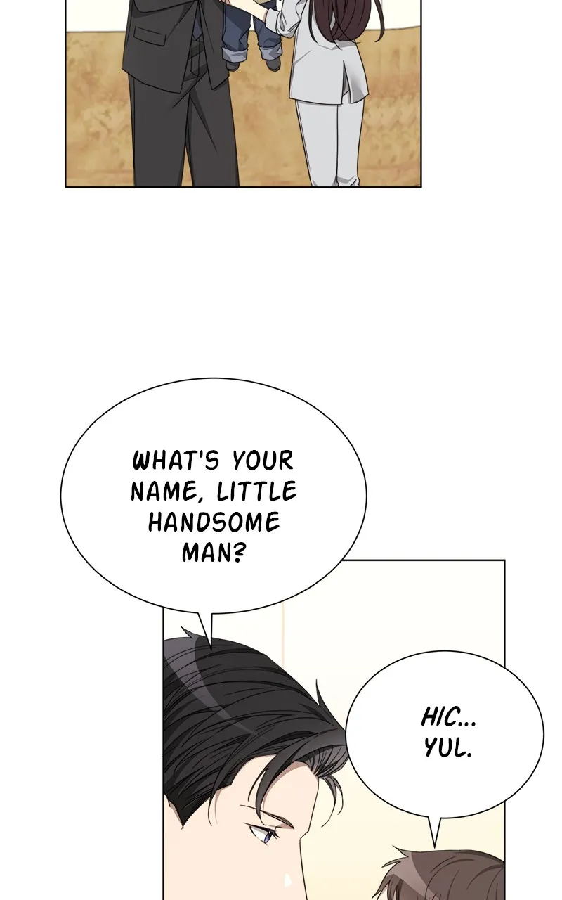 Read The RUNWAY chapter 4 image 34 on Lezhin