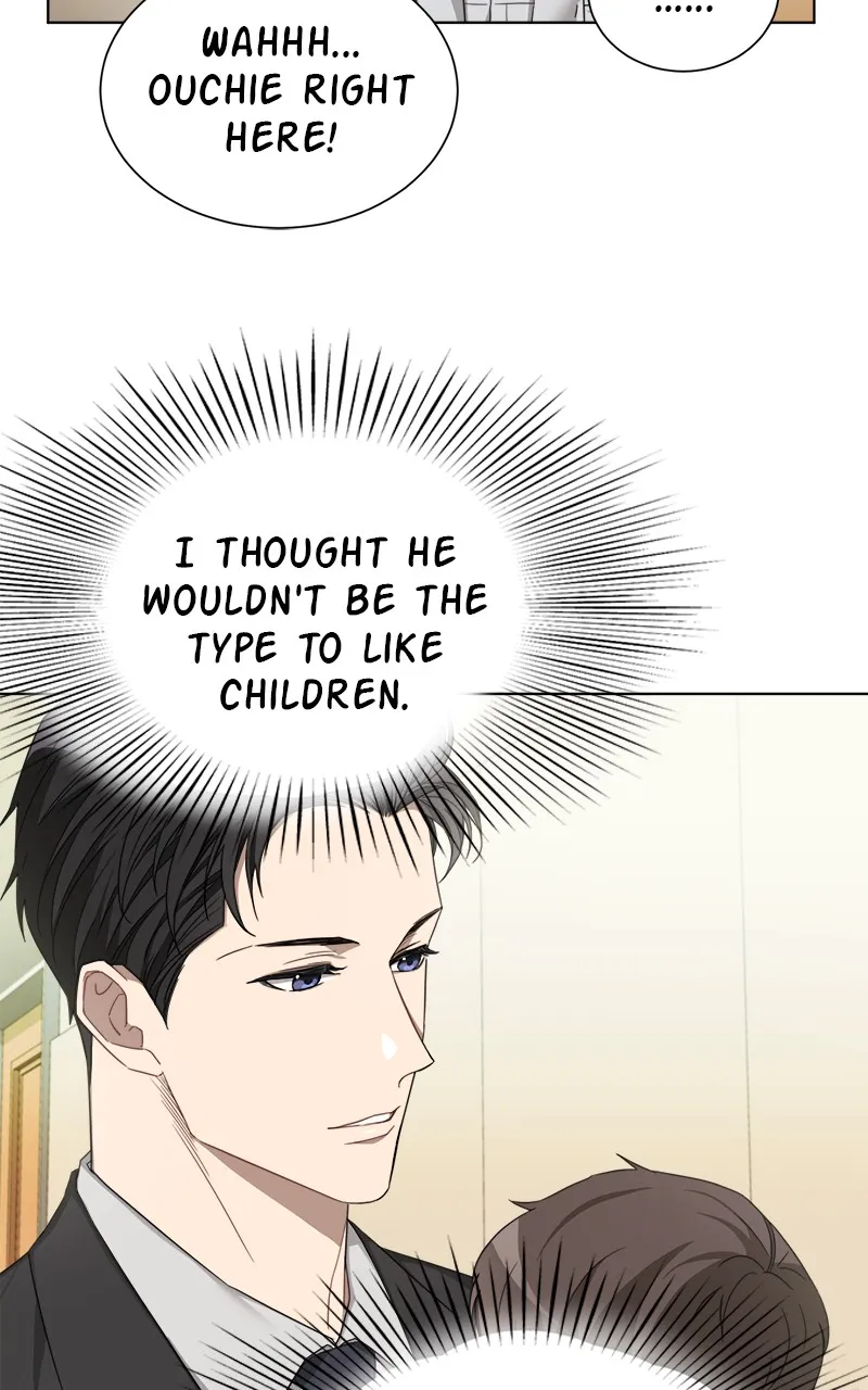 Read The RUNWAY chapter 4 image 36 on Lezhin