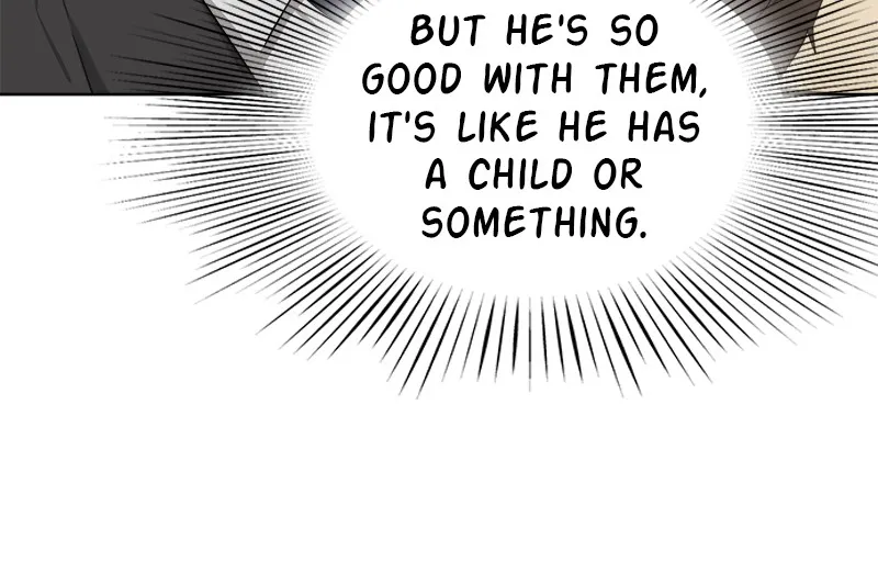 Read The RUNWAY chapter 4 image 37 on Lezhin