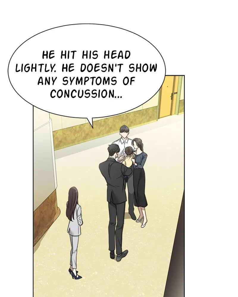 Read The RUNWAY chapter 4 image 38 on Lezhin