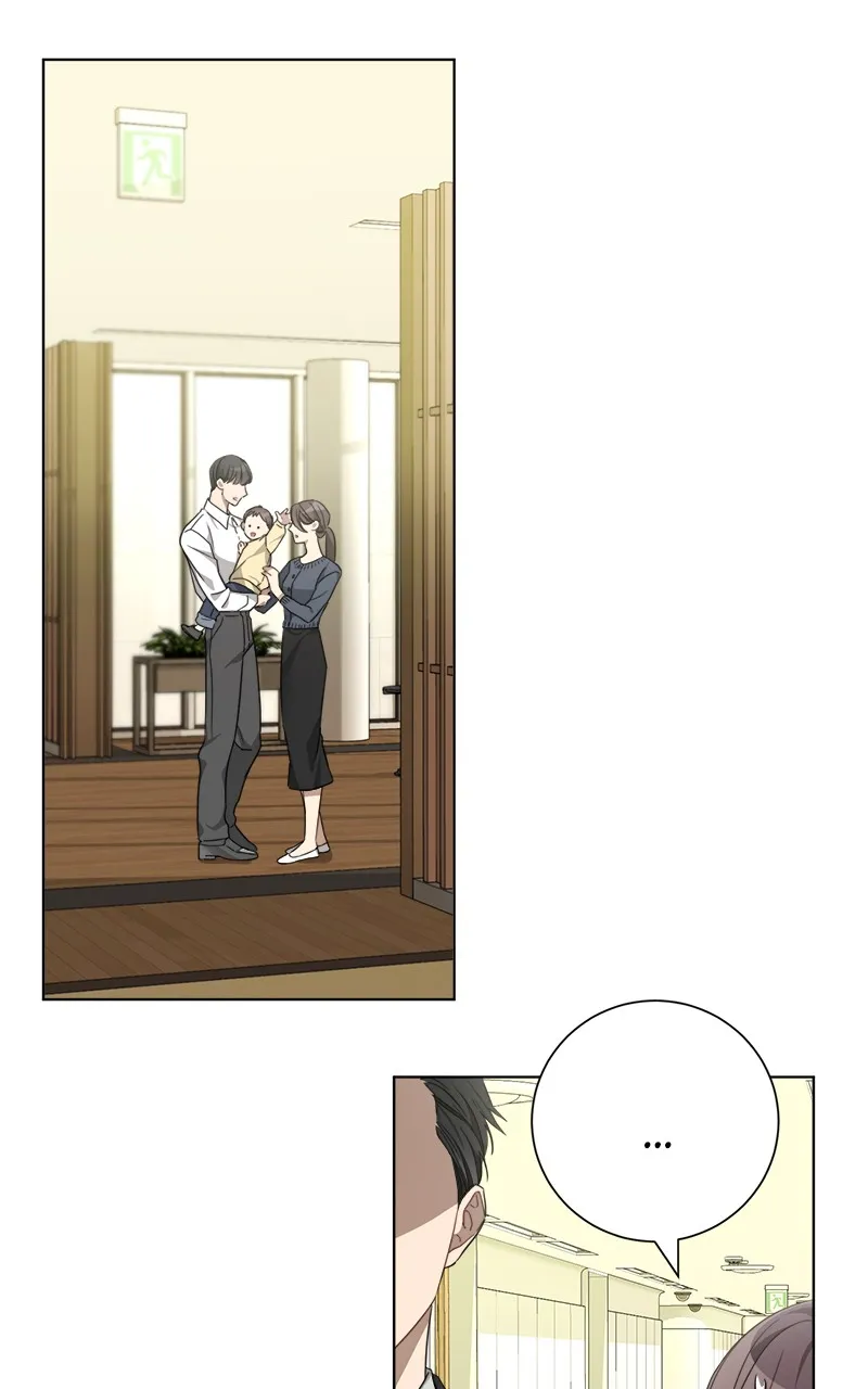 Read The RUNWAY chapter 4 image 41 on Lezhin