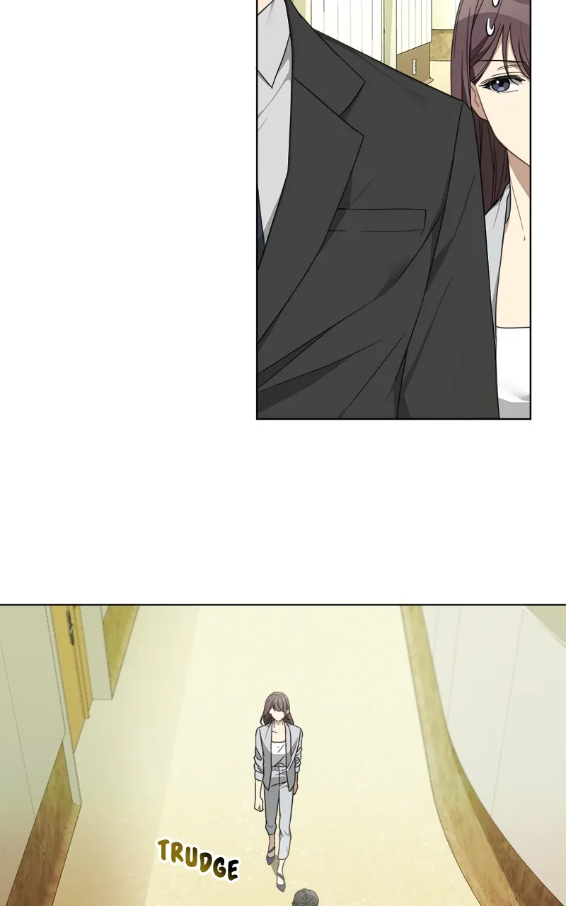 Read The RUNWAY chapter 4 image 42 on Lezhin