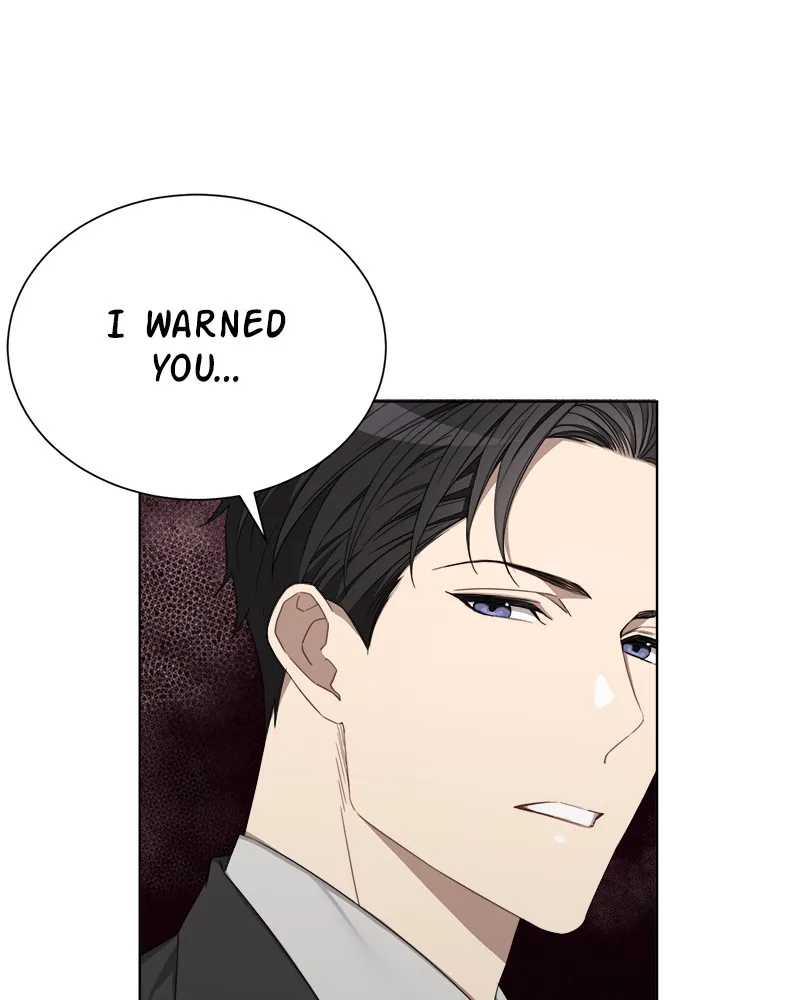 Read The RUNWAY chapter 4 image 47 on Lezhin