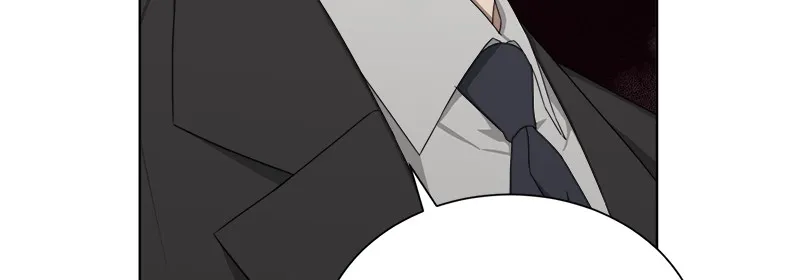 Read The RUNWAY chapter 4 image 48 on Lezhin