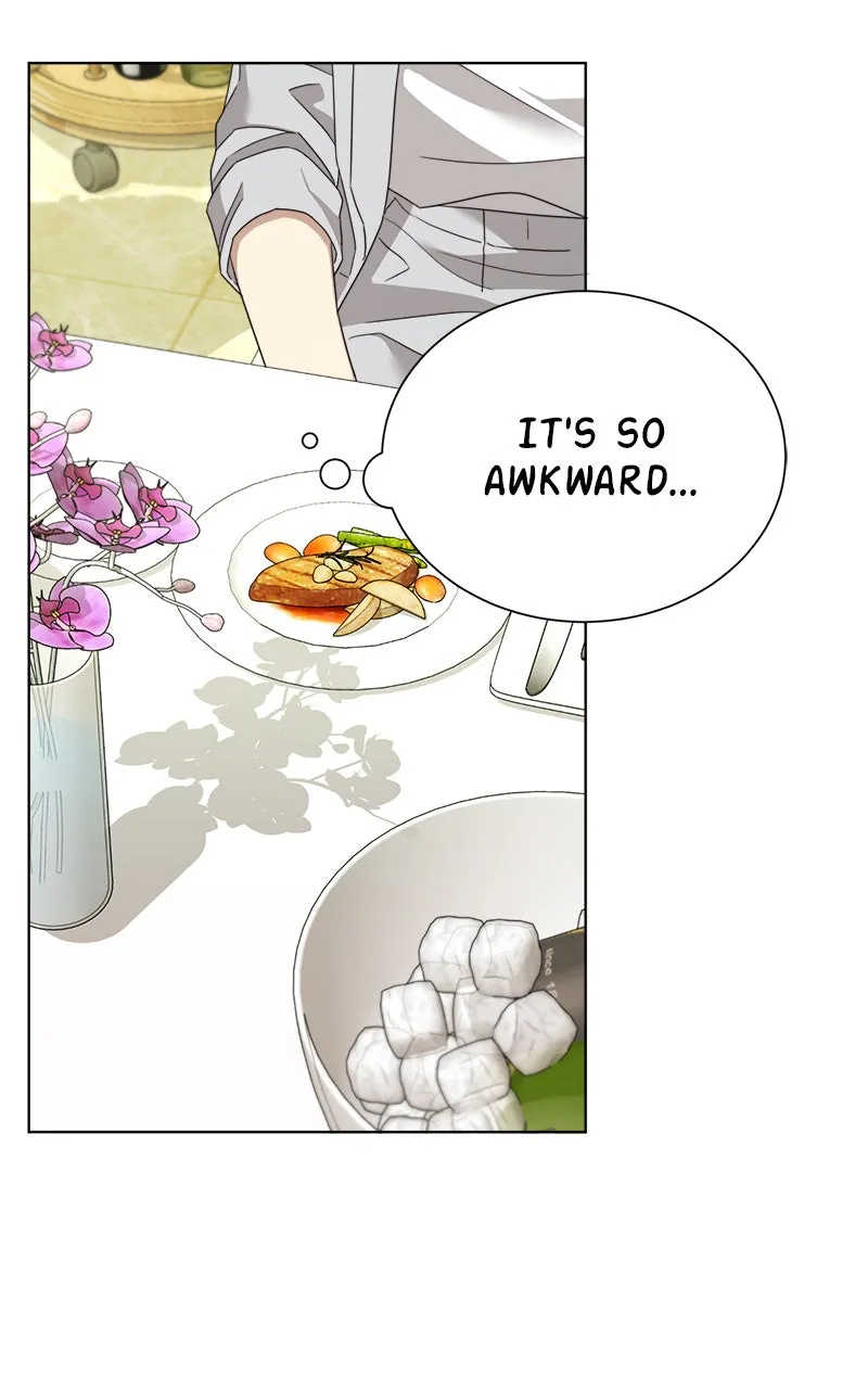 Read The RUNWAY chapter 4 image 50 on Lezhin