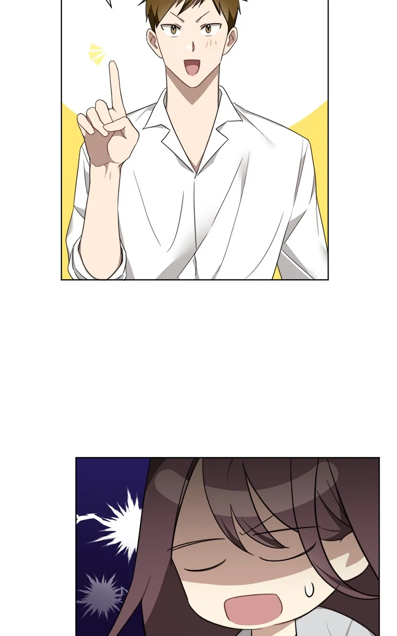 Read The RUNWAY chapter 4 image 53 on Lezhin