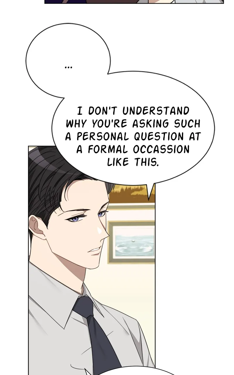 Read The RUNWAY chapter 4 image 54 on Lezhin