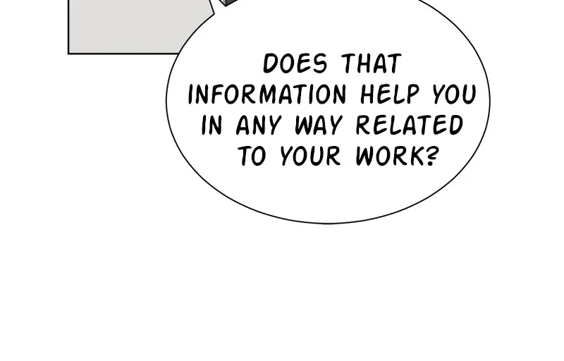 Read The RUNWAY chapter 4 image 55 on Lezhin
