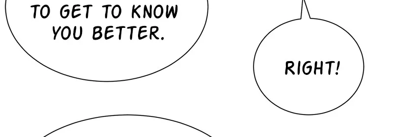 Read The RUNWAY chapter 4 image 57 on Lezhin