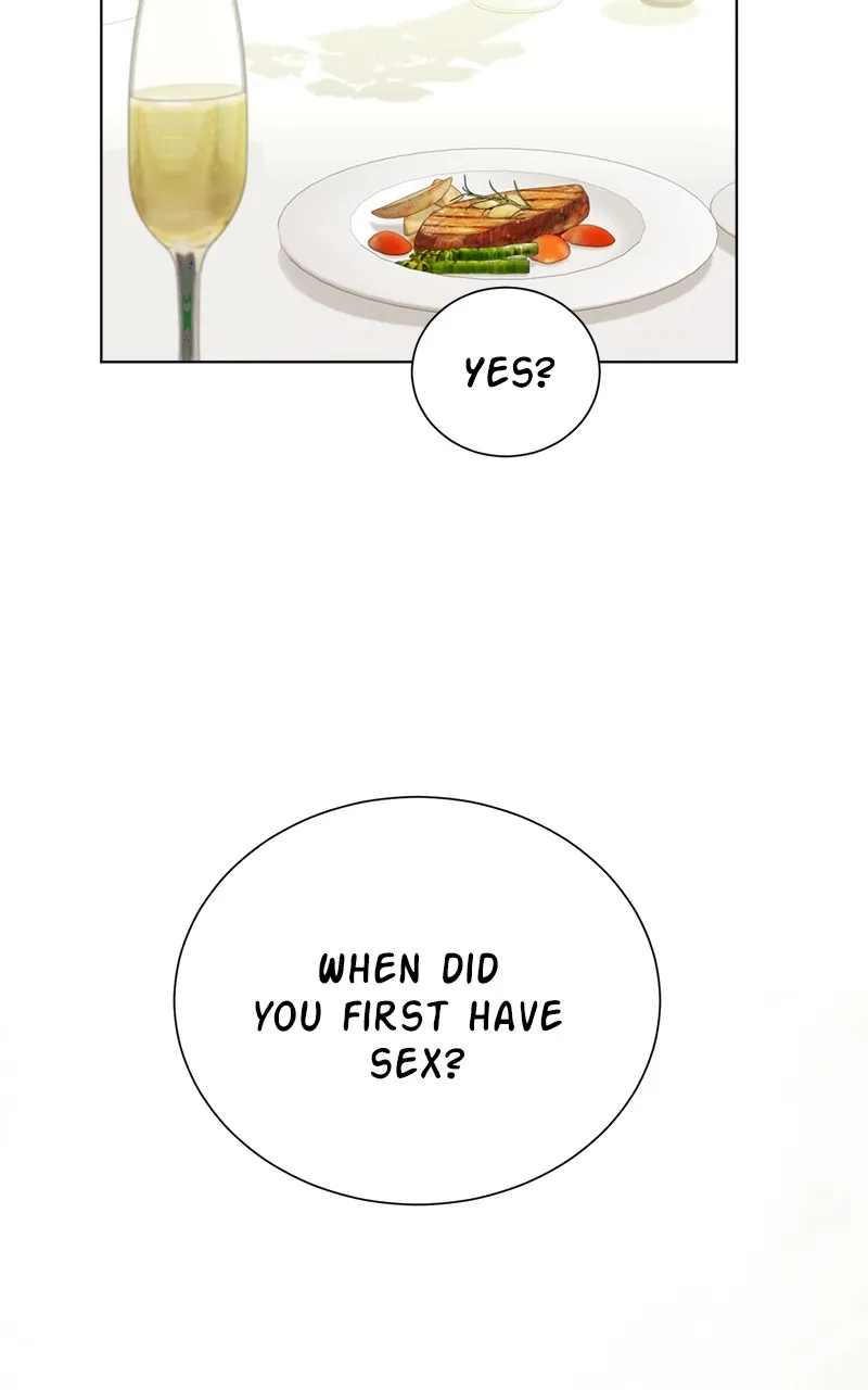 Read The RUNWAY chapter 4 image 61 on Lezhin