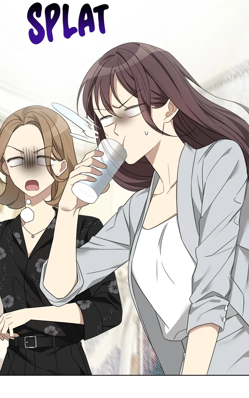 Read The RUNWAY chapter 4 image 62 on Lezhin