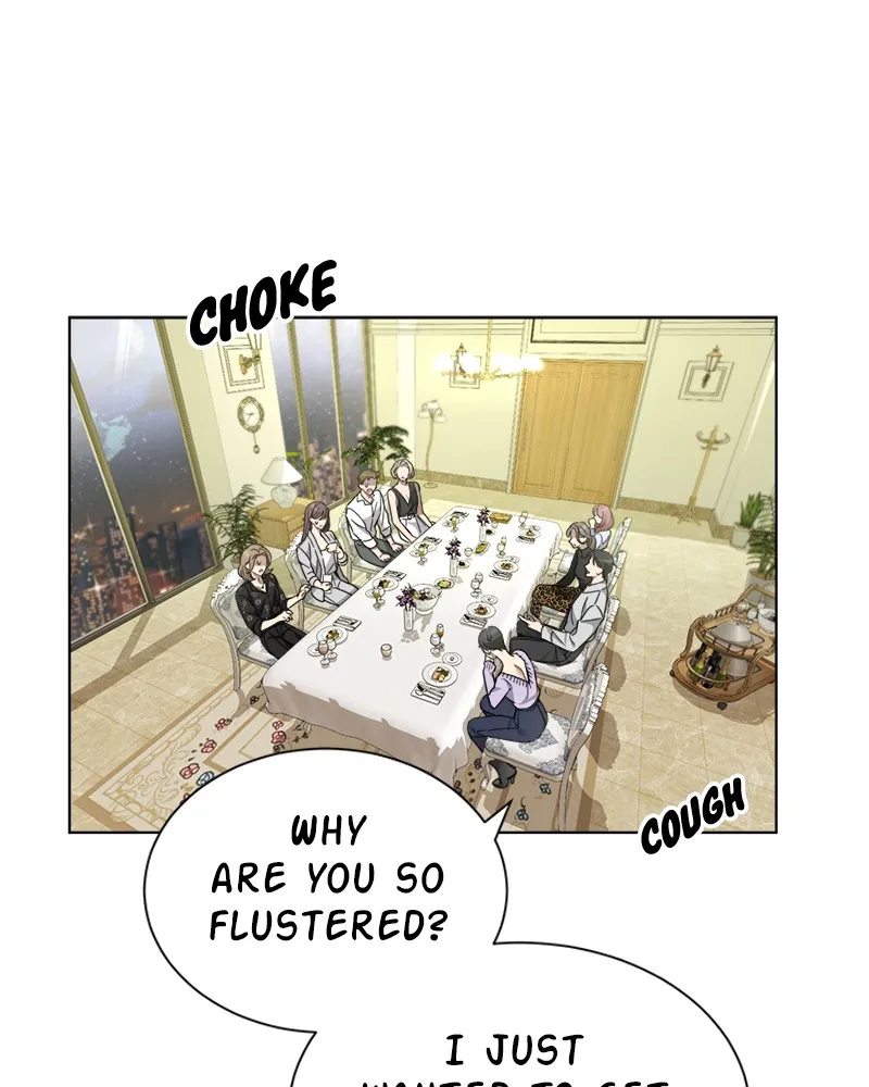 Read The RUNWAY chapter 4 image 64 on Lezhin