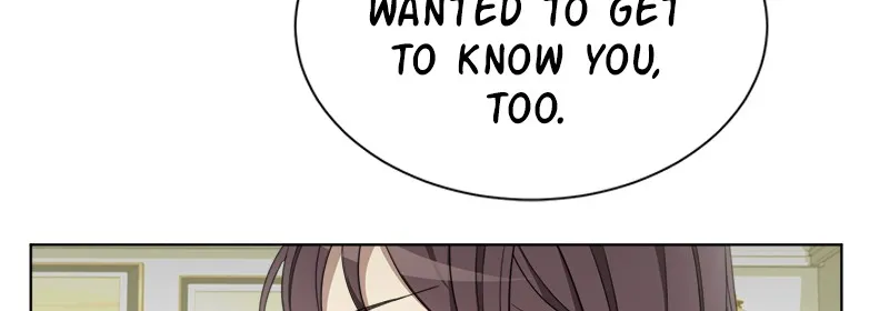 Read The RUNWAY chapter 4 image 65 on Lezhin