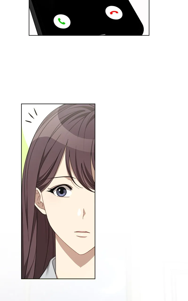 Read The RUNWAY chapter 4 image 68 on Lezhin