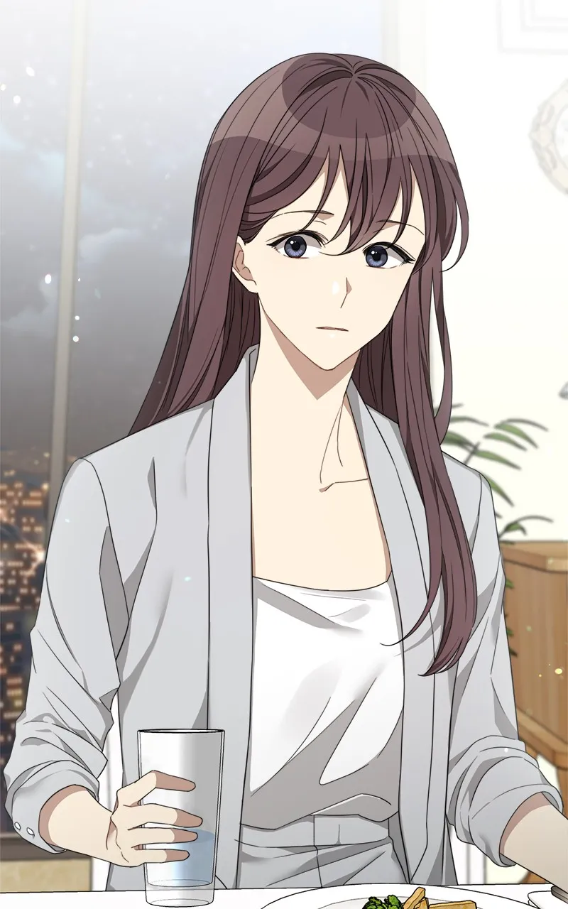 Read The RUNWAY chapter 4 image 69 on Lezhin