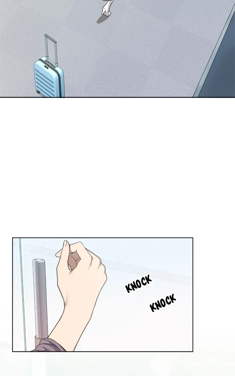 Read The RUNWAY chapter 4 image 7 on Lezhin