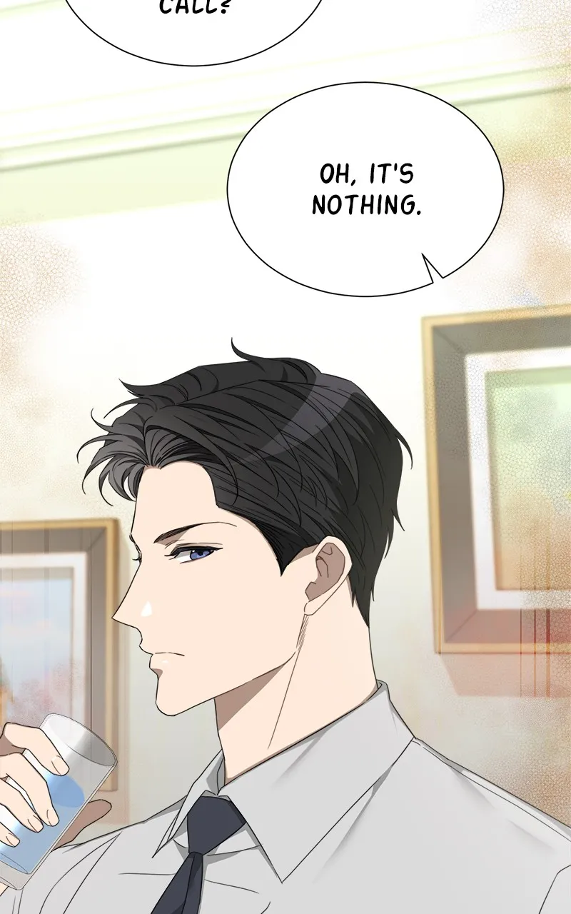 Read The RUNWAY chapter 4 image 71 on Lezhin