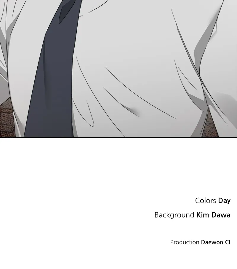 Read The RUNWAY chapter 4 image 72 on Lezhin
