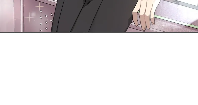 Read The RUNWAY chapter 4 image 9 on Lezhin