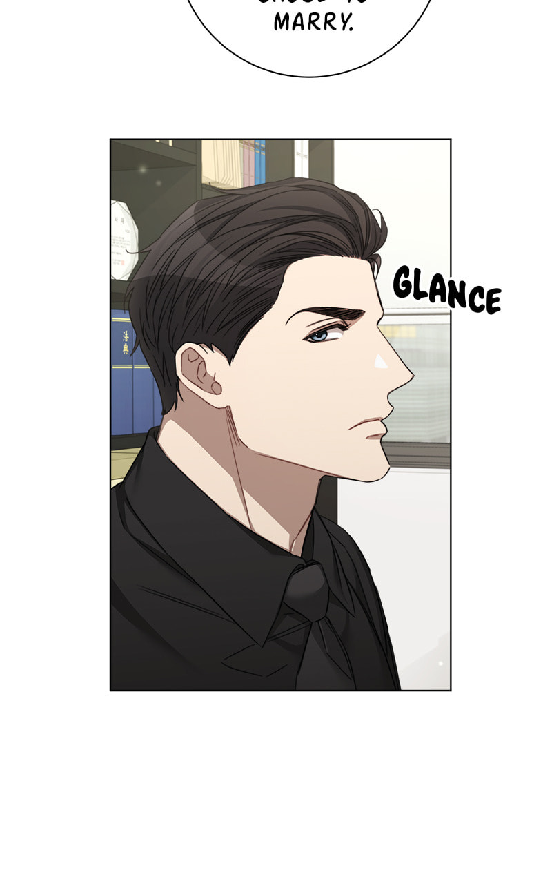 Read The RUNWAY chapter 40 image 12 on Lezhin