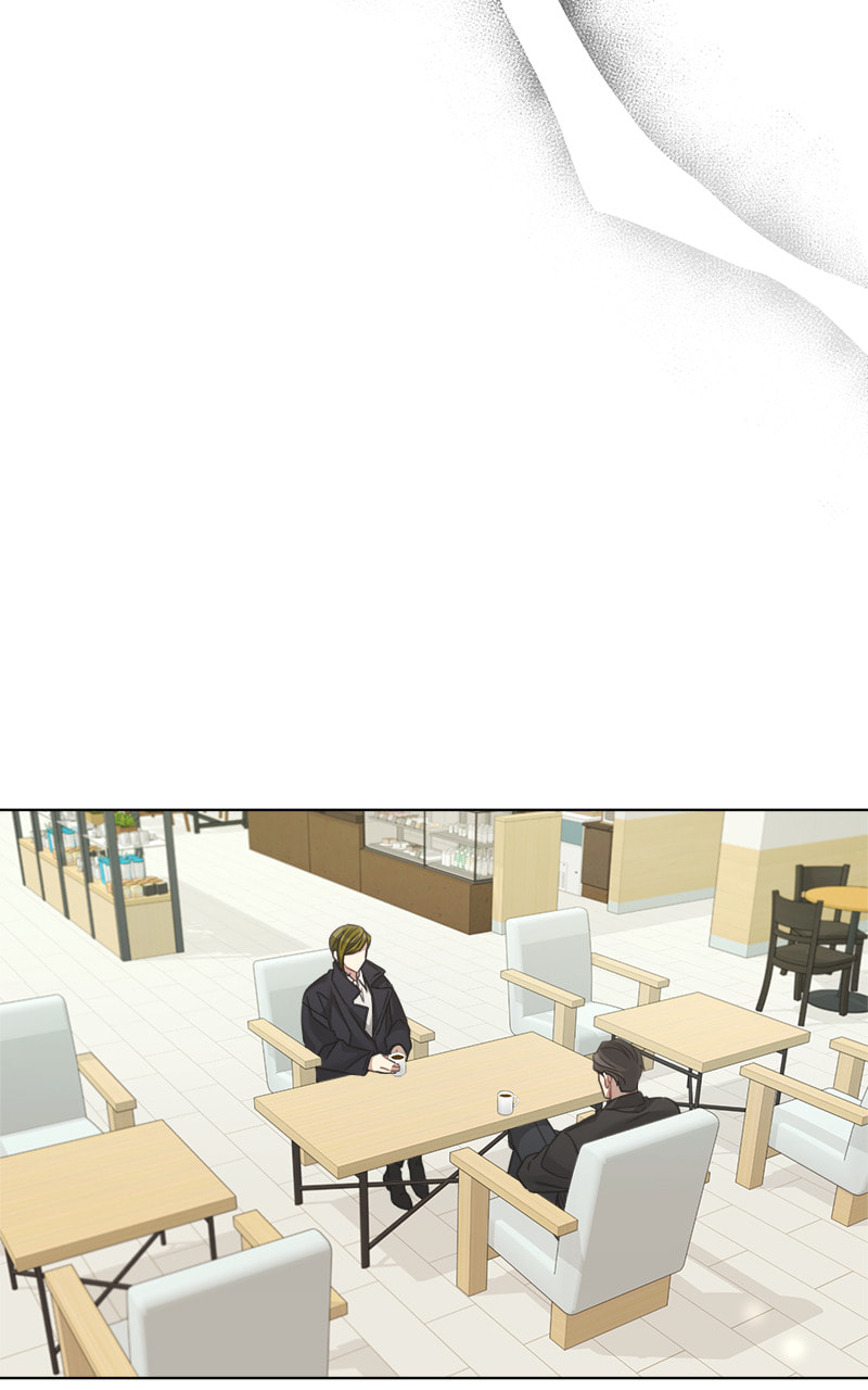 Read The RUNWAY chapter 40 image 16 on Lezhin