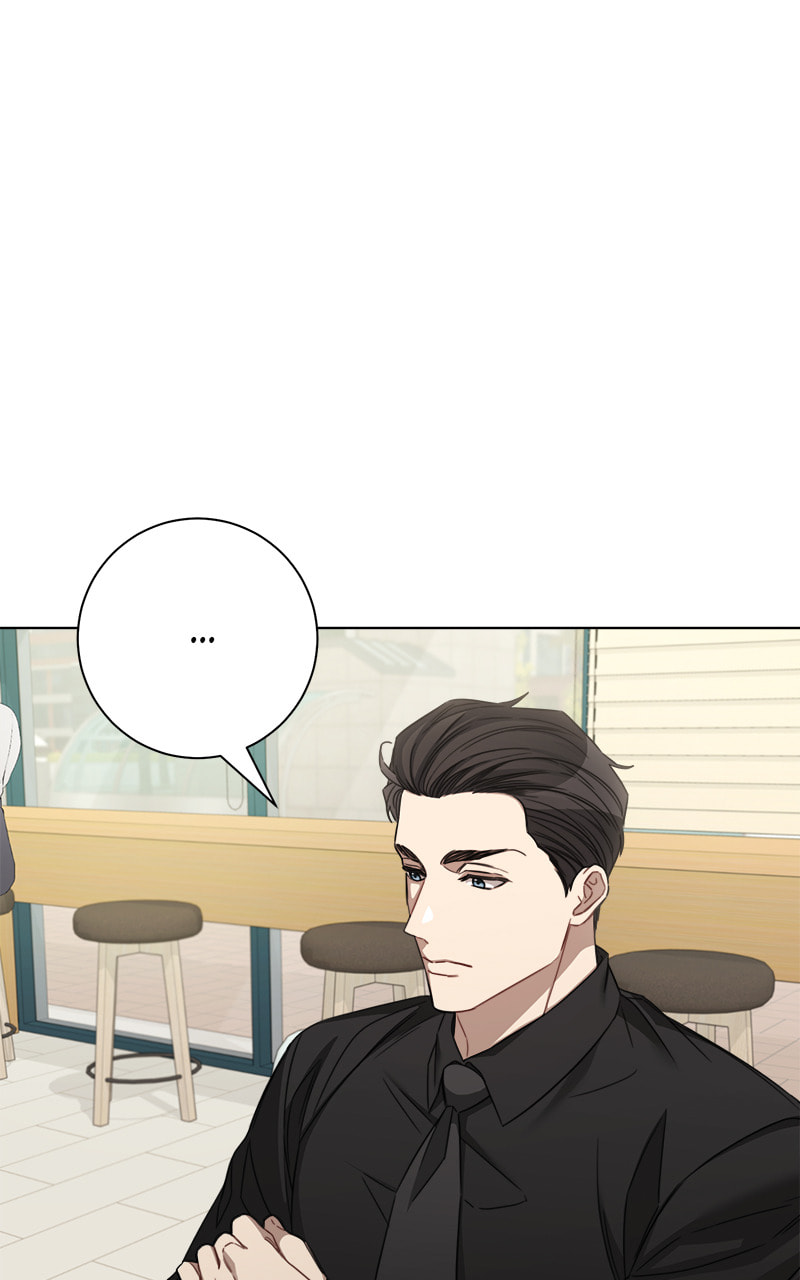 Read The RUNWAY chapter 40 image 17 on Lezhin